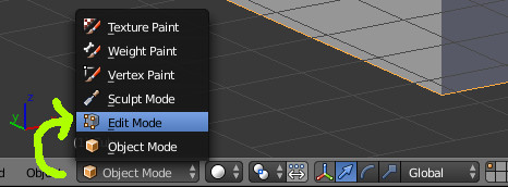 edit-mode.jpg edit-mode.jpg