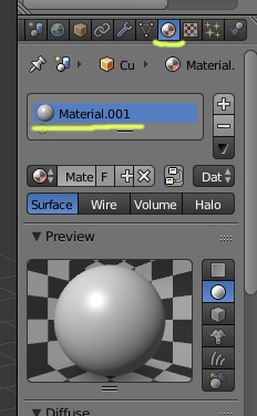 material.jpg material.jpg