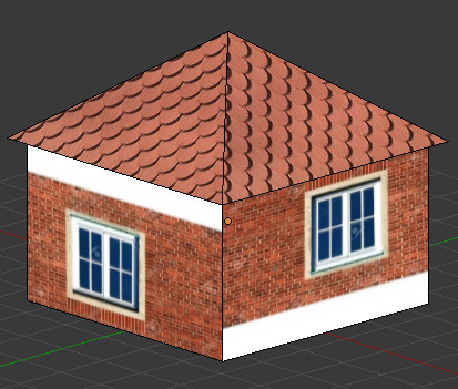 uv-copy-bad.jpg uv-copy-bad.jpg