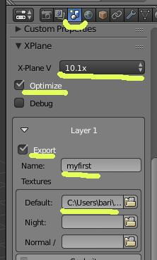 xpl-exp.jpg xpl-exp.jpg