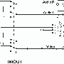 scart_adap.gif