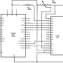 arduino-lcd-schema.png