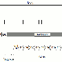 mcp3008-spi-comm.gif