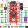 arduino_pro_micro.jpg