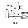 v-usb-hw.gif