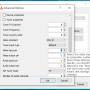 pctv100-vlc.jpg