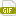 scart_adap.gif