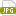 scart-audio-video-pins.jpg