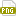 git-transport.png